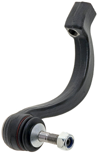 MS10629 Steering Tie Rod End Mevotech Supreme Canada
