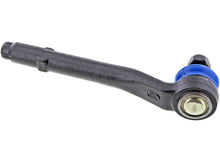 Load image into Gallery viewer, MS10630 Steering Tie Rod End Mevotech Supreme Canada