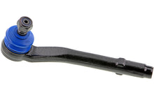 Load image into Gallery viewer, MS10630 Steering Tie Rod End Mevotech Supreme Canada