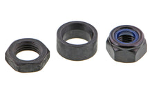 Load image into Gallery viewer, MS10630 Steering Tie Rod End Mevotech Supreme Canada