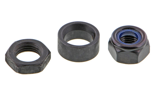 MS10630 Steering Tie Rod End Mevotech Supreme Canada