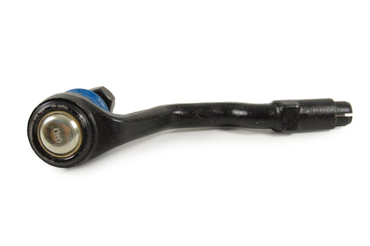 MS10631 Steering Tie Rod End Mevotech Supreme Canada