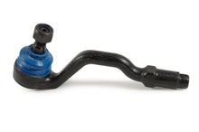Load image into Gallery viewer, MS10631 Steering Tie Rod End Mevotech Supreme Canada