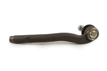 Load image into Gallery viewer, MS10633 Steering Tie Rod End Mevotech Supreme Canada