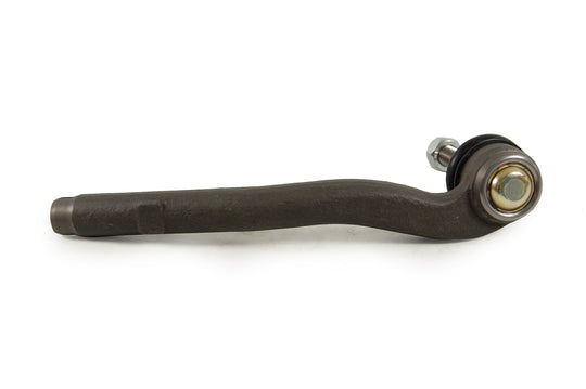 MS10633 Steering Tie Rod End Mevotech Supreme Canada