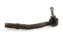 Load image into Gallery viewer, MS10633 Steering Tie Rod End Mevotech Supreme Canada