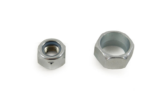 MS10633 Steering Tie Rod End Mevotech Supreme Canada