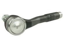 Load image into Gallery viewer, MS10634 Steering Tie Rod End Mevotech Supreme Canada
