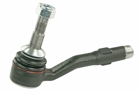 MS10634 Steering Tie Rod End Mevotech Supreme Canada