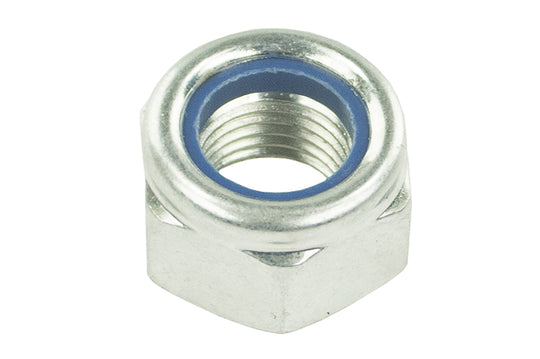 MS10634 Steering Tie Rod End Mevotech Supreme Canada