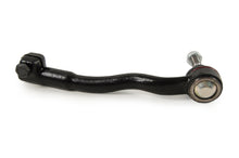 Load image into Gallery viewer, MS10635 Steering Tie Rod End Mevotech Supreme Canada