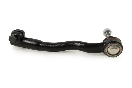 MS10635 Steering Tie Rod End Mevotech Supreme Canada