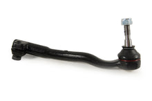 Load image into Gallery viewer, MS10635 Steering Tie Rod End Mevotech Supreme Canada