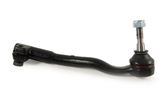 MS10635 Steering Tie Rod End Mevotech Supreme Canada