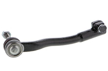 Load image into Gallery viewer, MS10636 Steering Tie Rod End Mevotech Supreme Canada