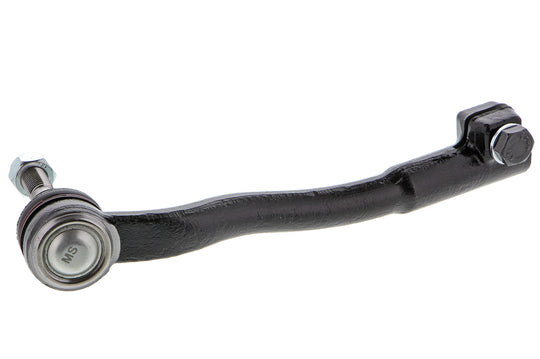 MS10636 Steering Tie Rod End Mevotech Supreme Canada