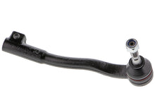 Load image into Gallery viewer, MS10636 Steering Tie Rod End Mevotech Supreme Canada