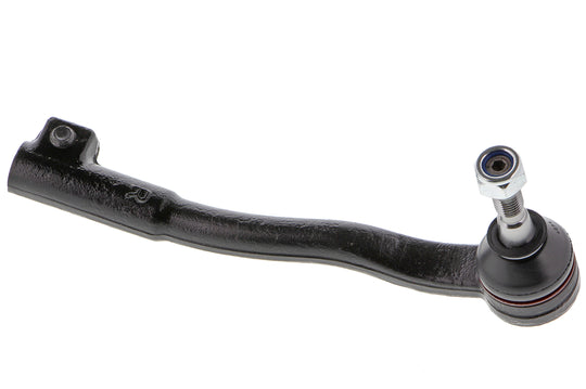 MS10636 Steering Tie Rod End Mevotech Supreme Canada