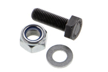 Load image into Gallery viewer, MS10636 Steering Tie Rod End Mevotech Supreme Canada
