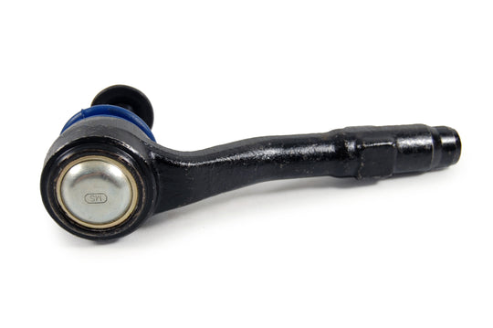 MS10637 Steering Tie Rod End Mevotech Supreme Canada