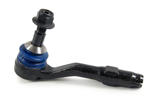 MS10637 Steering Tie Rod End Mevotech Supreme Canada