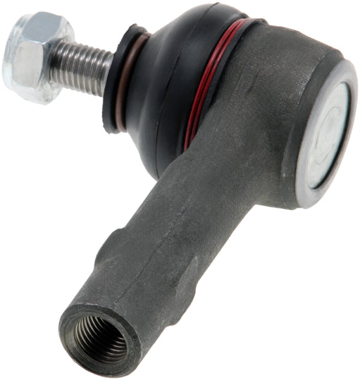 MS10639 Steering Tie Rod End Mevotech Supreme Canada