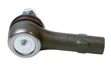 Load image into Gallery viewer, MS10639 Steering Tie Rod End Mevotech Supreme Canada