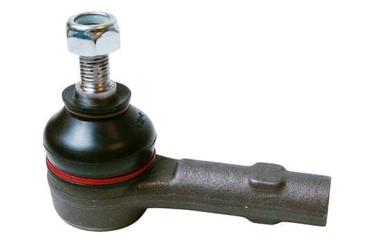 MS10639 Steering Tie Rod End Mevotech Supreme Canada