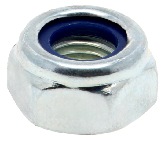 MS10639 Steering Tie Rod End Mevotech Supreme Canada