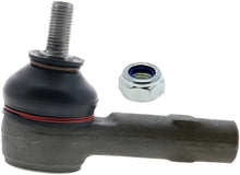Load image into Gallery viewer, MS10639 Steering Tie Rod End Mevotech Supreme Canada