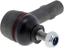 Load image into Gallery viewer, MS10639 Steering Tie Rod End Mevotech Supreme Canada