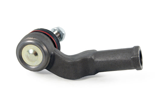 GS10640 Steering Tie Rod End Mevotech Original Grade Canada