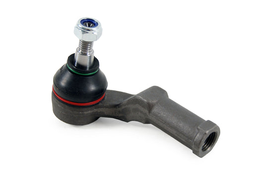 MS10640 Steering Tie Rod End Mevotech Supreme Canada