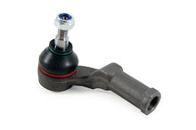 Load image into Gallery viewer, GS10640 Steering Tie Rod End Mevotech Original Grade Canada