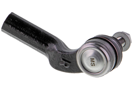 MS10641 Steering Tie Rod End Mevotech Supreme Canada