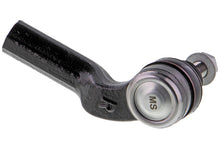 Load image into Gallery viewer, GS10641 Steering Tie Rod End Mevotech Original Grade Canada
