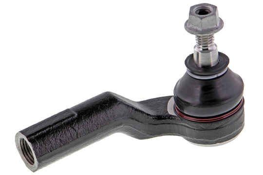 MS10641 Steering Tie Rod End Mevotech Supreme Canada