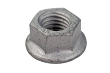 Load image into Gallery viewer, MS10641 Steering Tie Rod End Mevotech Supreme Canada