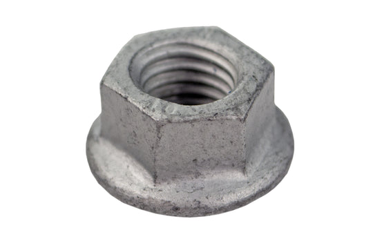 GS10641 Steering Tie Rod End Mevotech Original Grade Canada