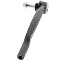 Load image into Gallery viewer, GS10642 Steering Tie Rod End Mevotech Original Grade Canada