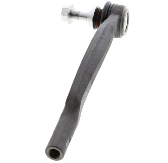 GS10642 Steering Tie Rod End Mevotech Original Grade Canada