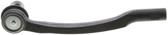 GS10642 Steering Tie Rod End Mevotech Original Grade Canada