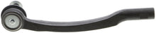 Charger l'image dans la galerie, MS10642 Steering Tie Rod End Mevotech Supreme Canada