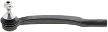 Charger l'image dans la galerie, MS10642 Steering Tie Rod End Mevotech Supreme Canada