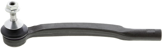 MS10642 Steering Tie Rod End Mevotech Supreme Canada