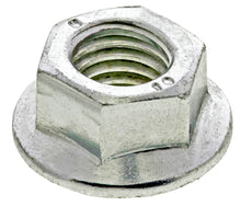 Charger l'image dans la galerie, MS10642 Steering Tie Rod End Mevotech Supreme Canada