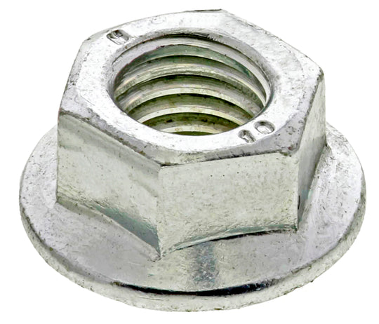 MS10642 Steering Tie Rod End Mevotech Supreme Canada