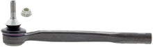 Load image into Gallery viewer, GS10642 Steering Tie Rod End Mevotech Original Grade Canada
