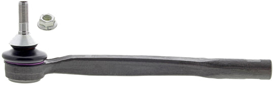 MS10642 Steering Tie Rod End Mevotech Supreme Canada