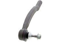 Load image into Gallery viewer, GS10642 Steering Tie Rod End Mevotech Original Grade Canada